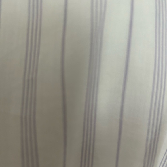 J Jcrew Pool Cover up/ lightweight dress. NWT - Picture 12 of 15